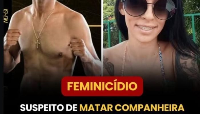 WhatsApp Image 2026-03-09 at 11.47.44