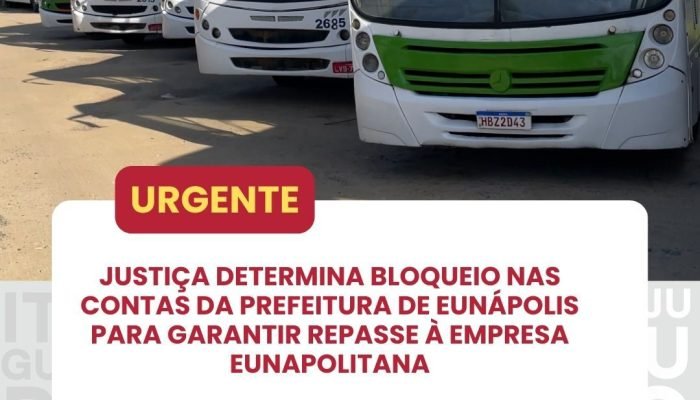 WhatsApp Image 2026-03-09 at 22.49.38