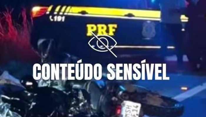 WhatsApp Image 2026-03-10 at 11.58.46