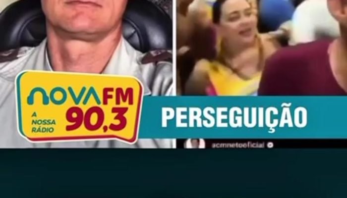 WhatsApp Image 2026-03-10 at 12.02.45