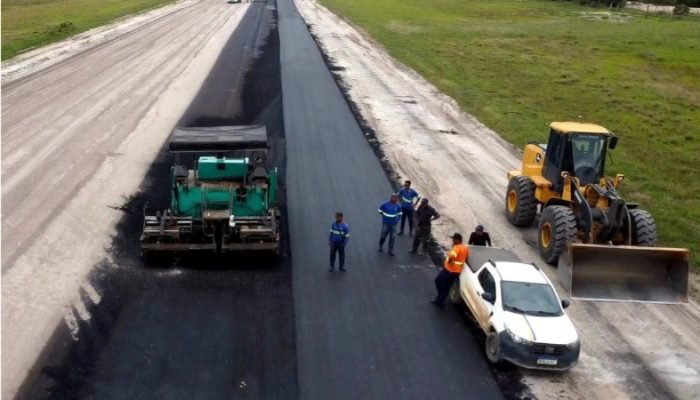 WhatsApp Image 2026-03-12 at 09.46.54