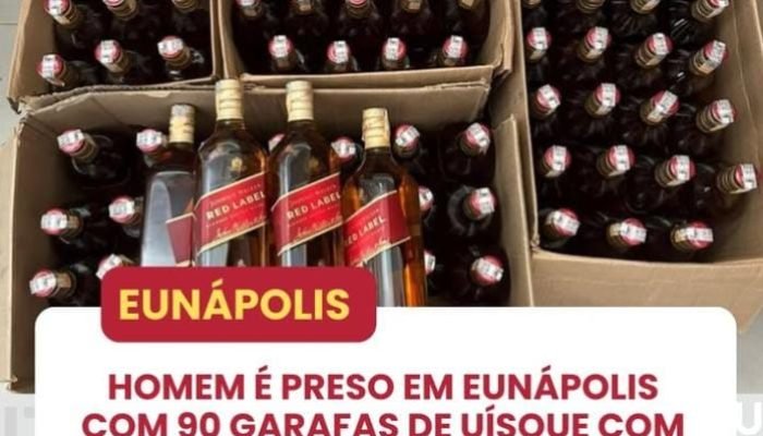 WhatsApp Image 2026-03-12 at 14.48.24