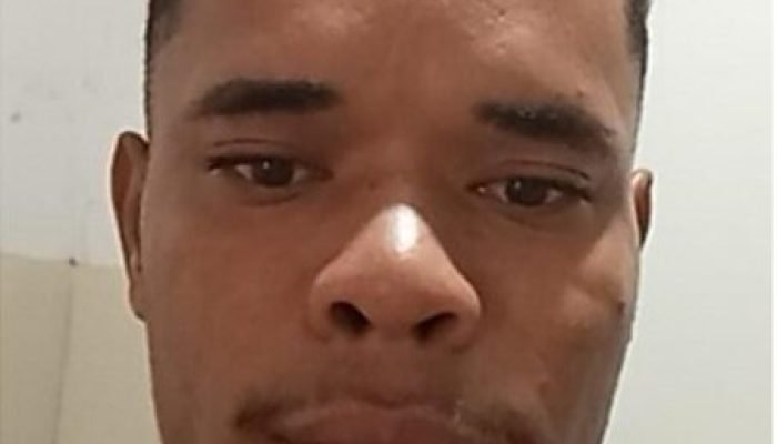 WhatsApp Image 2026-03-18 at 11.06.52