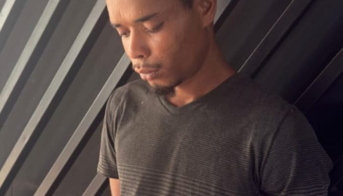 WhatsApp Image 2026-03-18 at 11.51.12