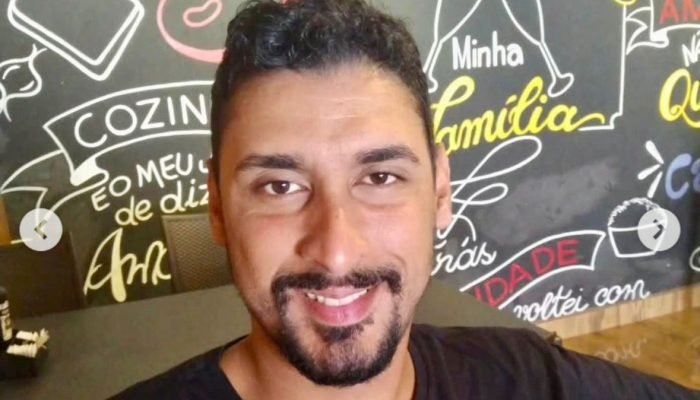 WhatsApp-Image-2026-03-30-at-12.22.55