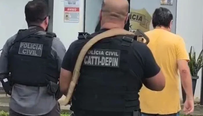 WhatsApp-Image-2026-03-30-at-13.59.04-1