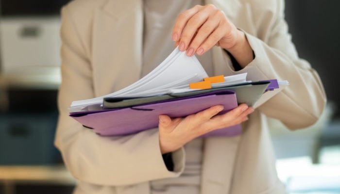 WhatsApp-Image-2026-04-01-at-11.16.08-1536x1023