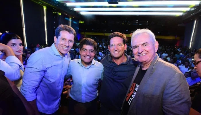 WhatsApp-Image-2026-04-06-at-13.28.52