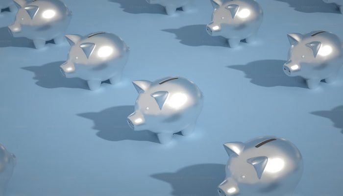 Foto: Alexander Mils/ABr