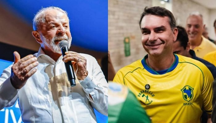 a7767f1d-presidente-lula-rivaliza-pela-reeleicao-contra-o-senador-flavio-bolsonaro-fotos-ricardo-stuckert-pr-e-facebook