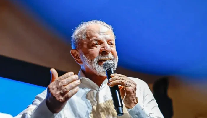 ac633660-luiz-inacio-lula-da-silva-foto-ricardo-stuckert-pr-1-1