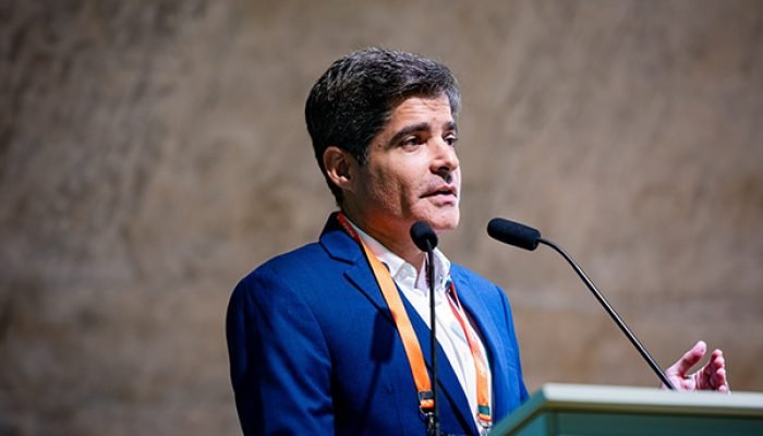 acm neto_divulgação (1)