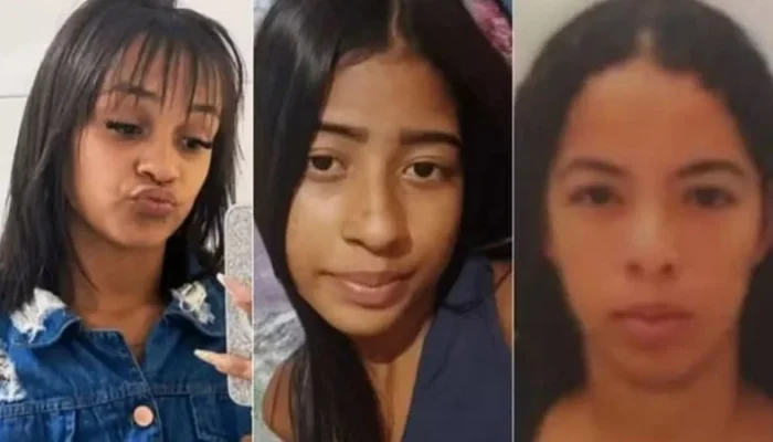 adolescentes-desaparecidas_widelg