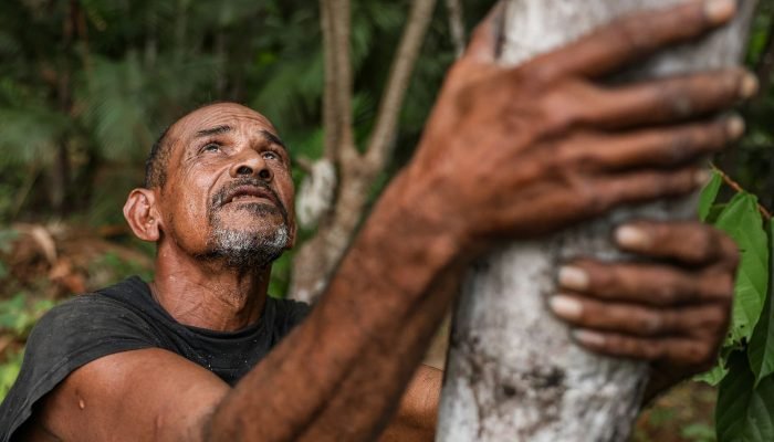 © Marcelo Camargo/Agência Brasil