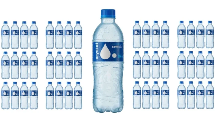 agua-mineral-crystal-3