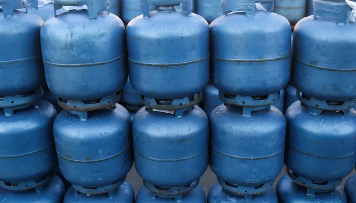alta-do-gas-de-cozinha-preocupa-comerciantes-todo-0138453800202604011401-ScaleDownProportional