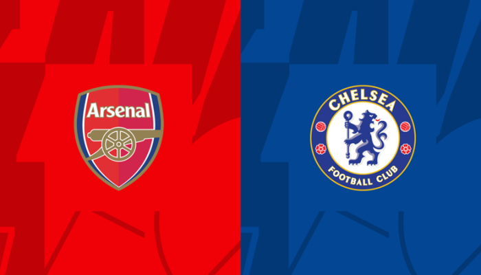 arsenal-chelsea_185q8ip5reojk1lpaaemfa4d21.png