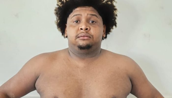 b87f57a4-f90d-4740-b473-3ca72f3292bc