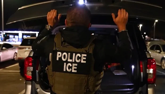 b9272d77-policial-do-ice-by-redes-sociais