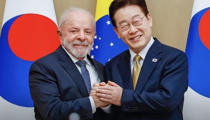 bd535d1f-lula-e-presidente-da-coreia-do-sul-lee-jae-myung-by-abr