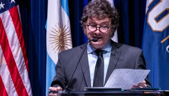 bef8e026-whatsapp-image-2024-04-23-at-17.04.33