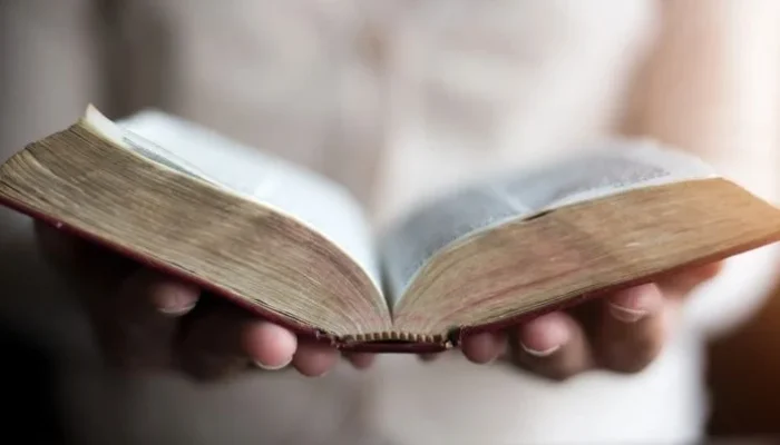 biblia-china