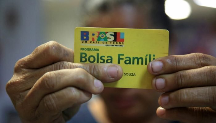 bolsa-familia-brasil_1739828035008-1024x576