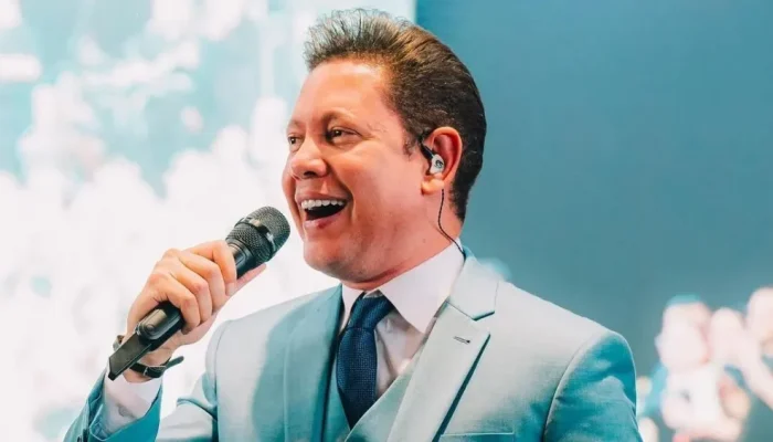 bruno-leonardo-e1742909289154-1000x564-1