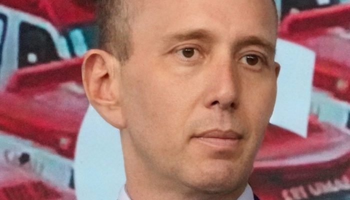 Foto: Reprodução/X