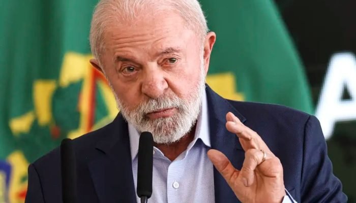 c725b011-lula-marcelo-camargo-agencia-brasil