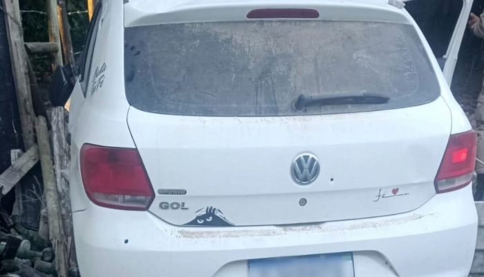 carro-roubado-trancoso-confronto-morte-1