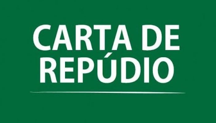 carta-de-repudio_12-51-22