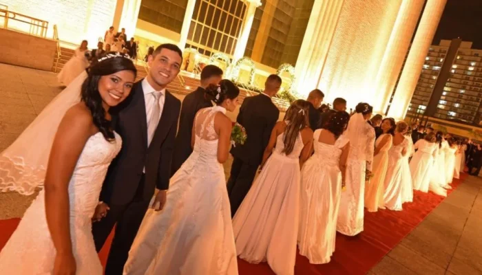 casamento-coletivo-universal-960x600-1