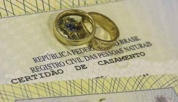 casamento_widelg