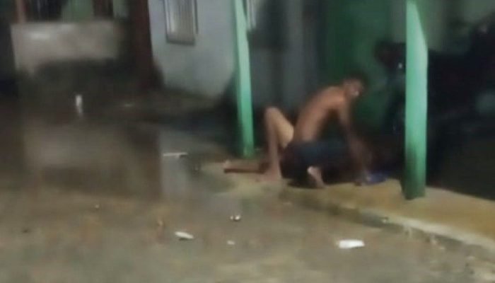 cc3c41dc-0a99-41cf-956b-04cb52fc3692