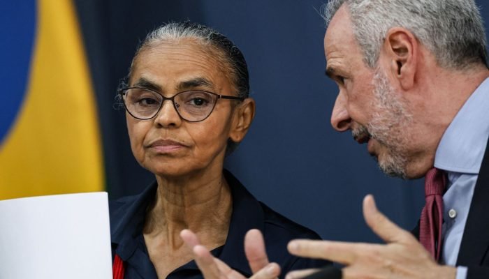 © Marcelo Camargo/Agência Brasil