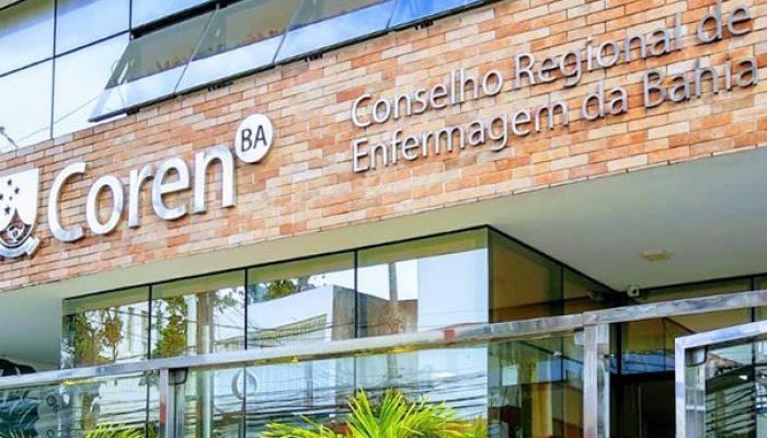 conselho regional de enfermagem_divulgação