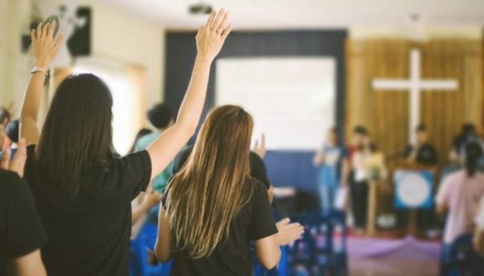 cultos-igrejas-pastores