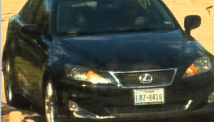 Foto: Reprodução/Redes Sociais