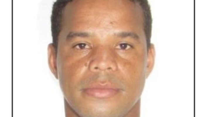 d4d728a9-c2cc-4054-800b-5d9a05e15d58