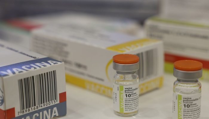 © Fernando Frazão/Agência Brasil