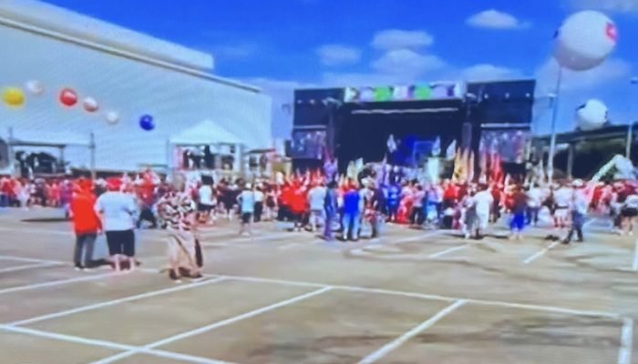 d7b2b315-ato-de-primeiro-de-maio-comlula-em-sp-01mai24