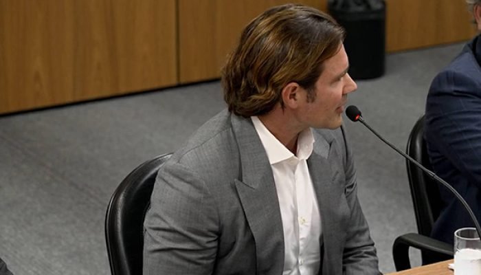 daniel vorcaro_divulgação pf