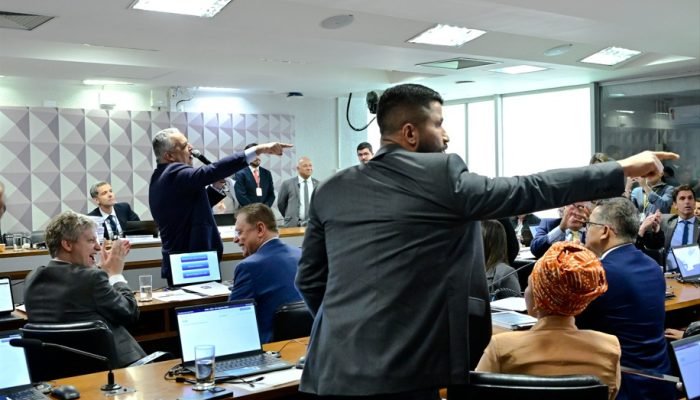 e0069a4c-comissao-parlamentar-mista-de-inquerito-do-inss-foto-geraldo-magela-agencia-senado