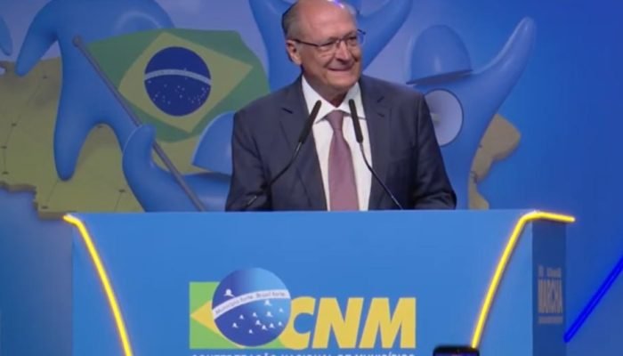 e06efc01-geraldo-alckmin.ft-reproducao-youtube-tv-portal-cnm