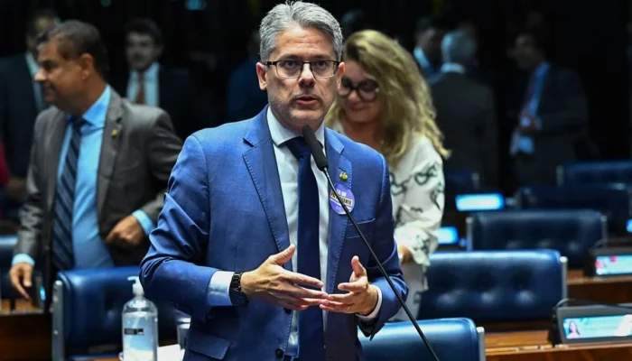 e23fd963-senador-alessandro-vieira-_mdb-se_-e-autor-do-requerimento-para-criacao-da-cpi-foto-senado-federal-d-1