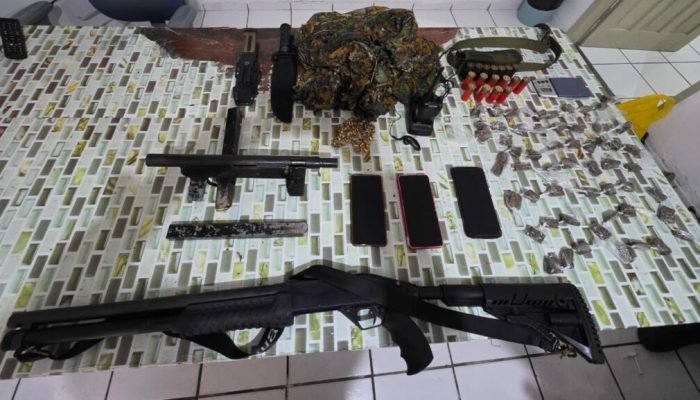 e336bbfc-a895-4c5d-a287-580ca1cce6e5-1024x577