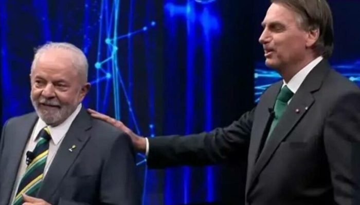 edacf670-lula-herdou-de-bolsonaro-contas-publicas-com-r-54-bilhoes-de-superavit-foto-reproducao-band-960x640