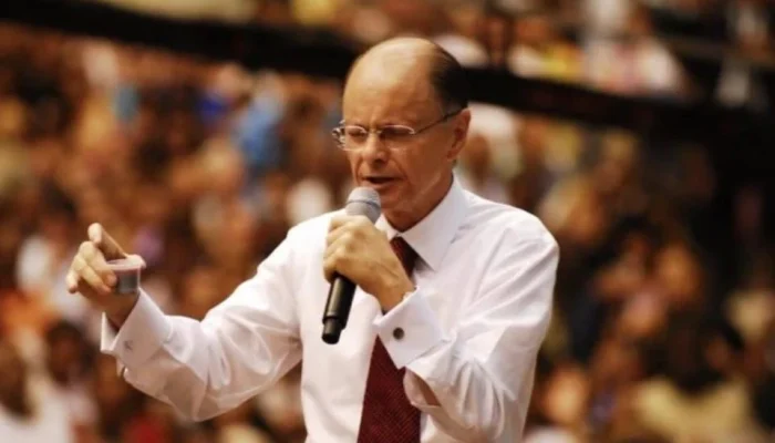 edir-macedo-by-div-e1538347976586-960x576-1