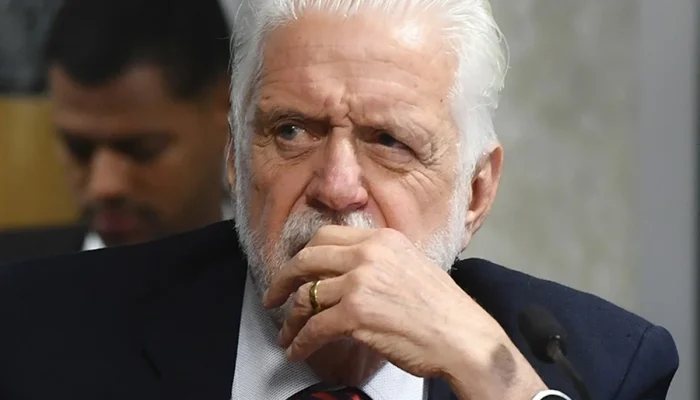 f2a5815e-senador-jaques-wagner-foto-carlos-mouta-agencia-senado